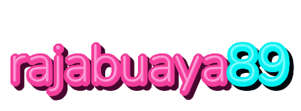 rajabuaya89 — logo kanal