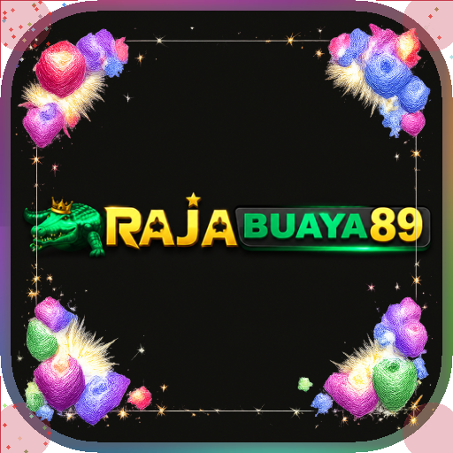 rajabuaya89 — galeri pratinjau - APK Resmi
