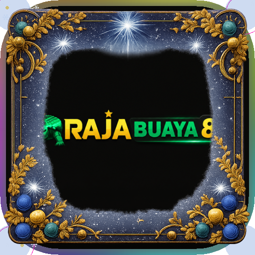 rajabuaya89 — galeri pratinjau Resmi APK