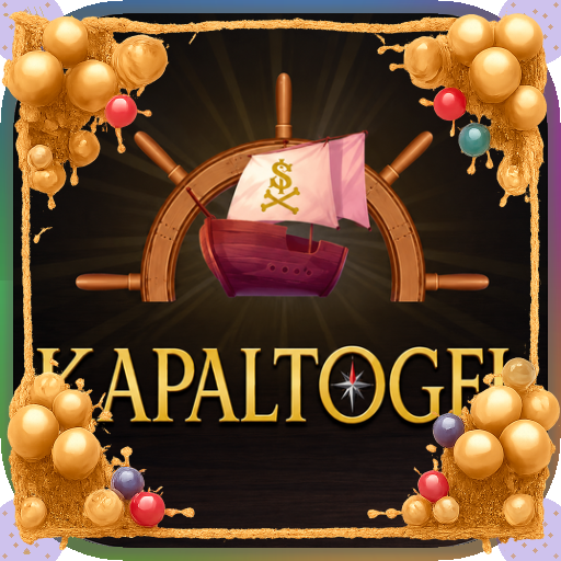 kapaltogel — mitra unggulan